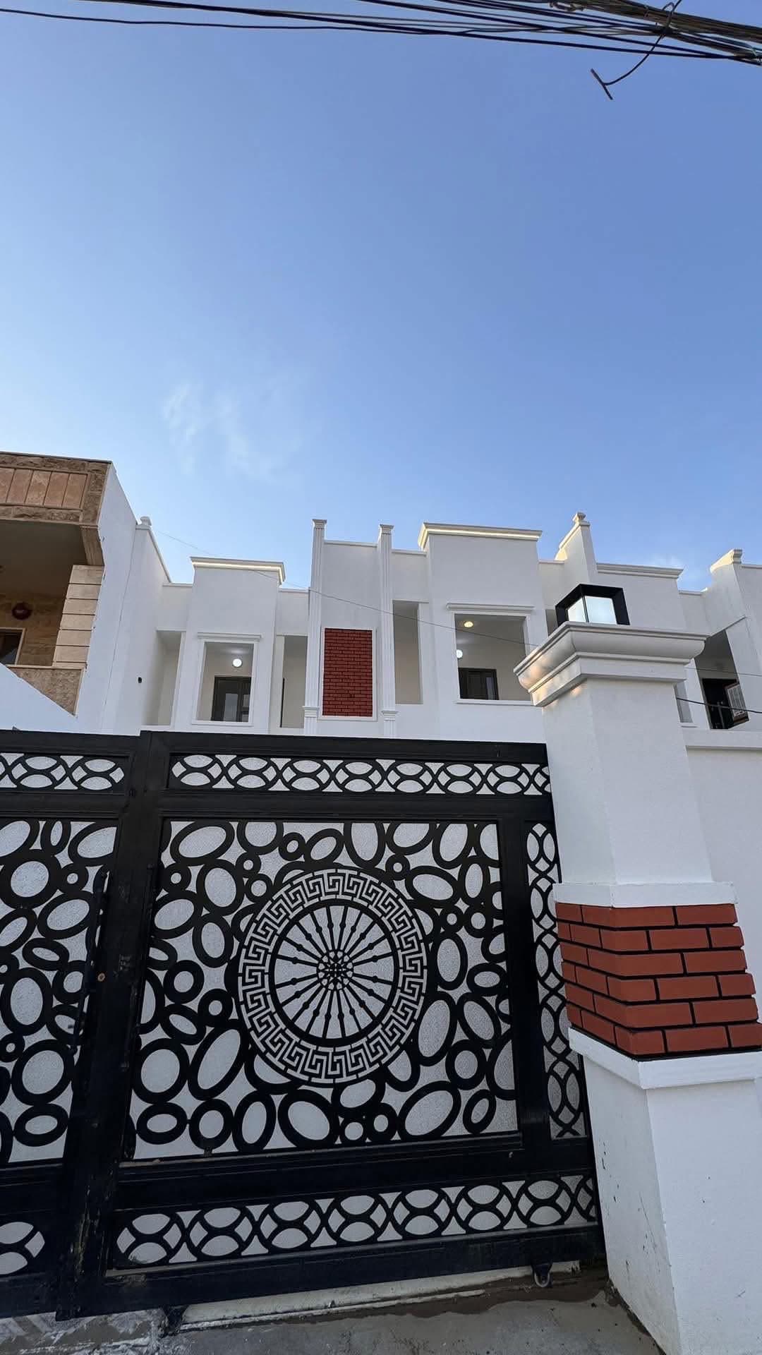 دار طابقين  - Thumbnail 8