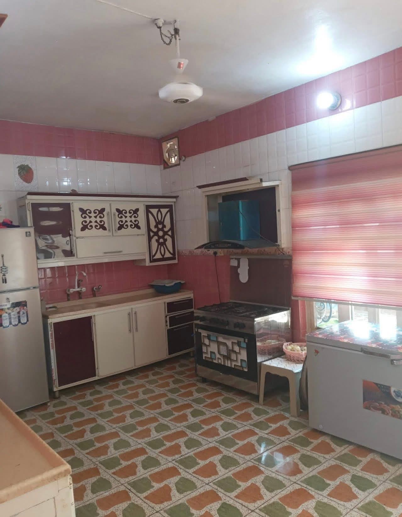 بيت للبيع - 3