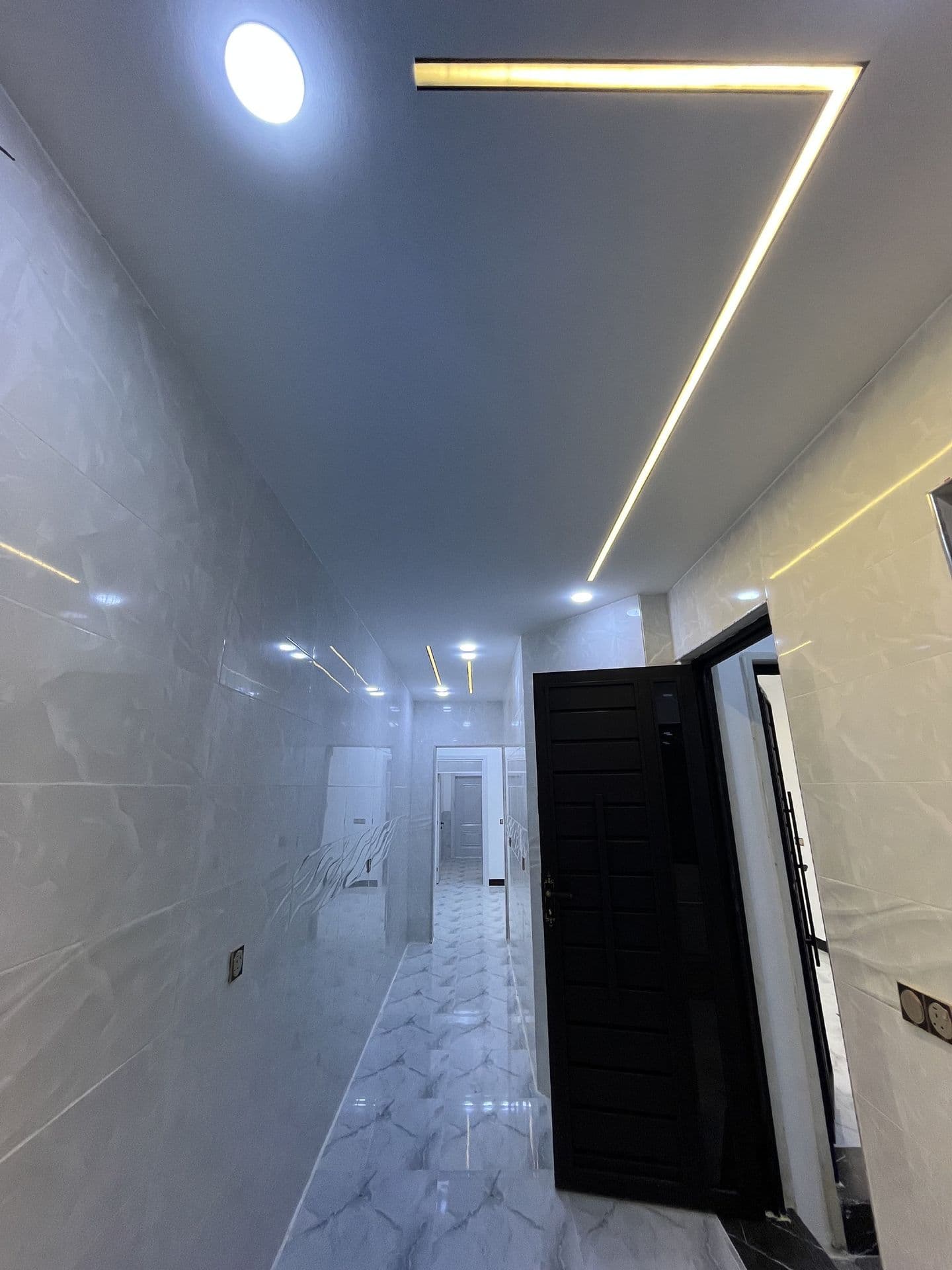 بيت حديث للبيع - Thumbnail 35