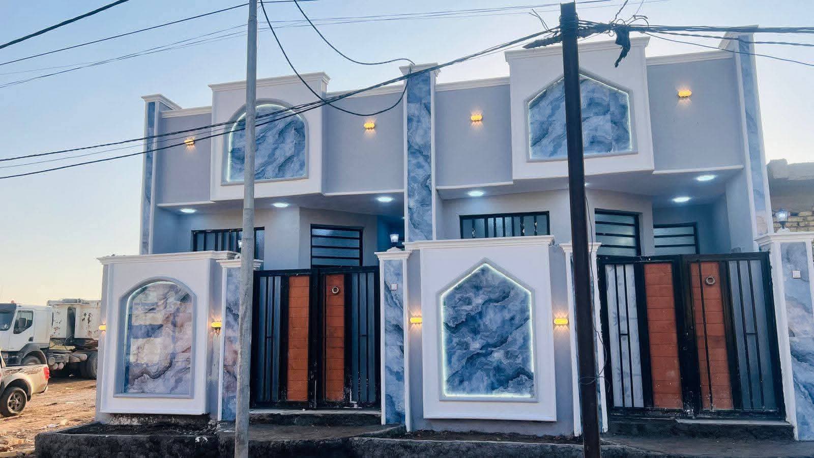 مشتملات للبيع - Thumbnail 5