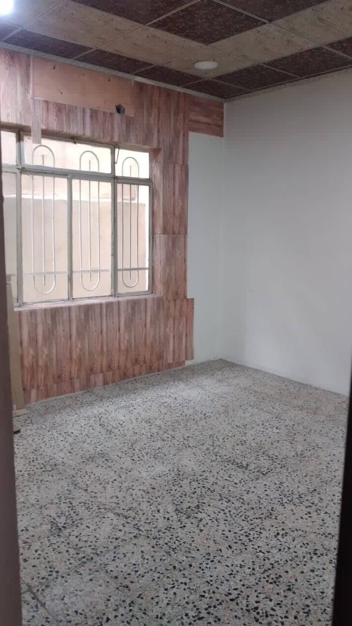 دار سكن  - 4