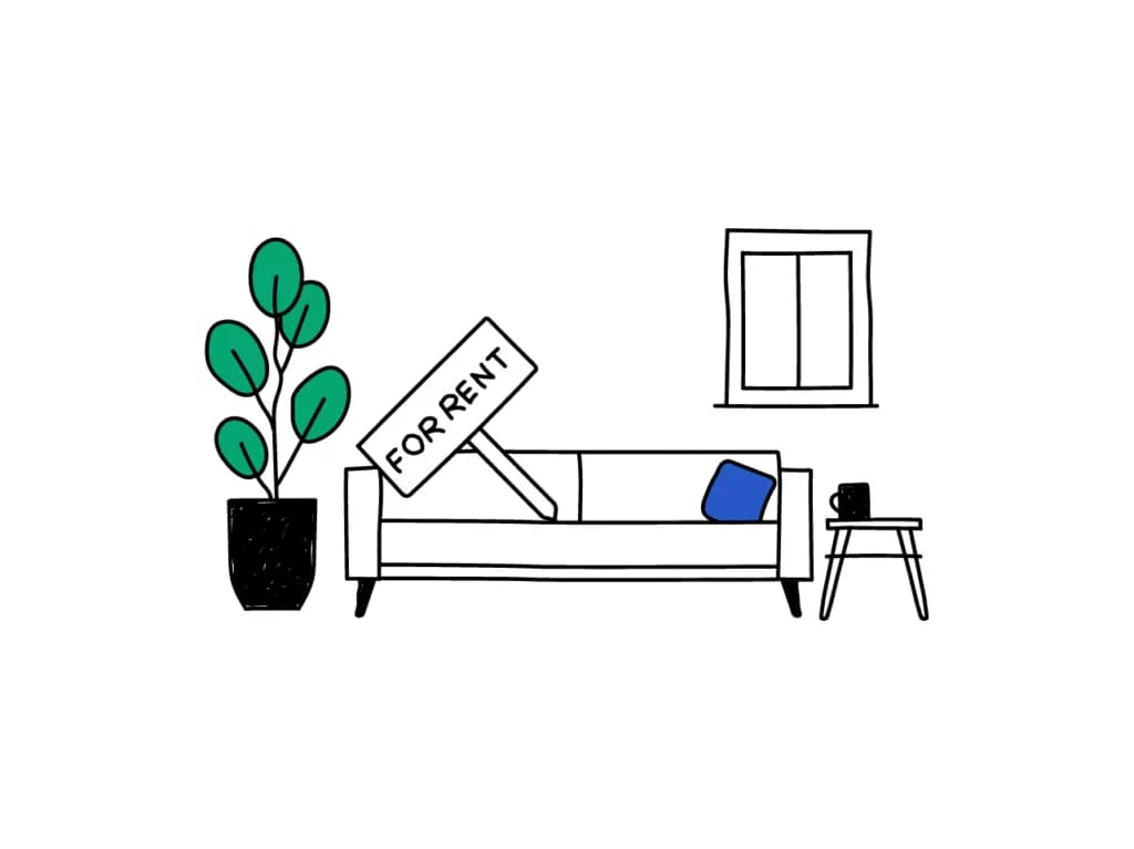 Renting Smart in Iraq: How to Secure a Fair Lease and Protect Your Rights