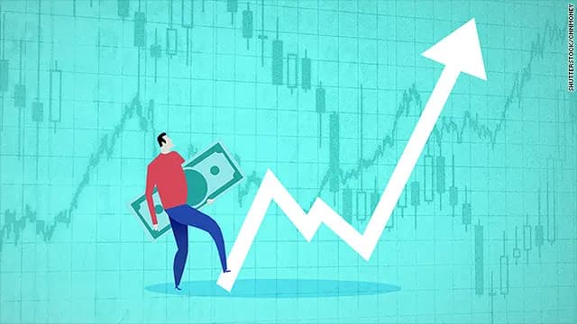 توقعات أسعار الإيجارات وقياس العائدات في السوق العقاري العراقي