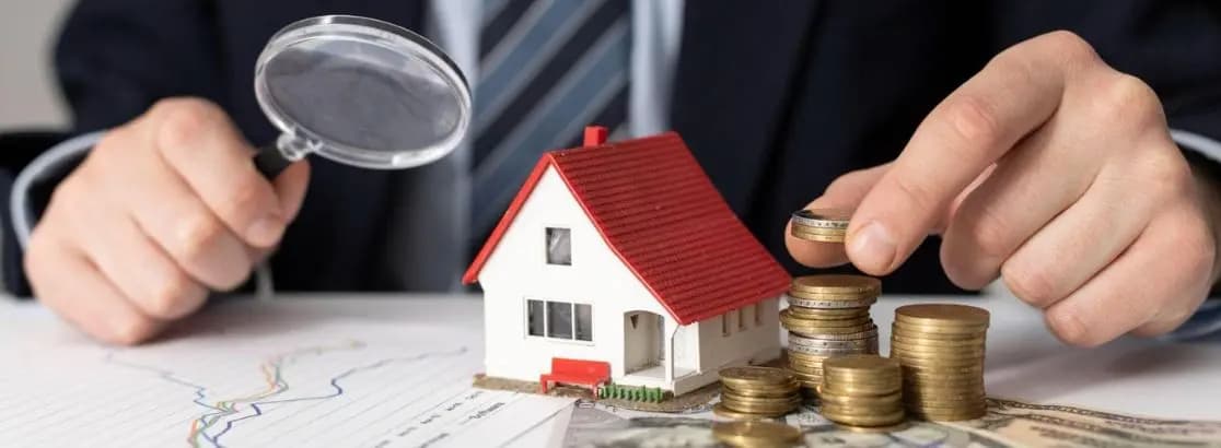 How to Evaluate a Property Before Buying: A Detailed Guide for Smart Buyers and Investors